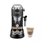 Delonghi EC685.BK Dedica