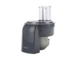 KENWOOD KAX400PL Plastic & aluminium,26.7H x 18.5W x 21.2D,Grey