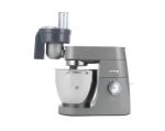 KENWOOD KAX400PL Plastic & aluminium,26.7H x 18.5W x 21.2D,Grey