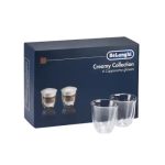 CONF DLSC301 6BICC-CAPPUCCINO 270ML DL