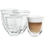 CONF DLSC301 6BICC-CAPPUCCINO 270ML DL
