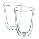 CONF DLSC301 6BICC-CAPPUCCINO 270ML DL