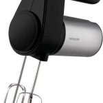 SHM 5207SS Hand Mixer             SENCOR