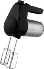 SHM 5207SS Hand Mixer             SENCOR