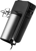 SHM 5207SS Hand Mixer             SENCOR