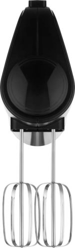 SHM 5207SS Hand Mixer             SENCOR