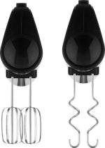 SHM 5207SS Hand Mixer             SENCOR