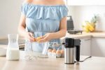 SHM 5207SS Hand Mixer             SENCOR