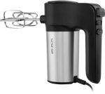 SHM 5207SS Hand Mixer             SENCOR