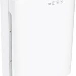SHA 8400WH-EUE3 AIR PURIFIER      SENCOR