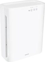 SHA 8400WH-EUE3 AIR PURIFIER      SENCOR