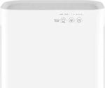 SHA 8400WH-EUE3 AIR PURIFIER      SENCOR