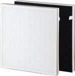 SHA 8400WH-EUE3 AIR PURIFIER      SENCOR
