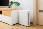 SHA 8400WH-EUE3 AIR PURIFIER      SENCOR