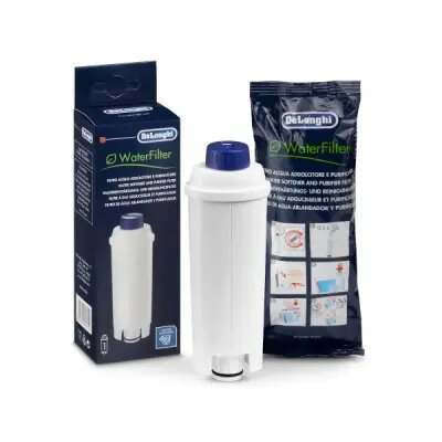 CONF DLSC002 FILTRO-ACQUA(LAICA)DL (INT)