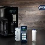 CONF DLSC002 FILTRO-ACQUA(LAICA)DL (INT)