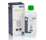SET DLSC500 500ML-ECODECALK DL WEUATRIL