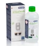 SET DLSC500 500ML-ECODECALK DL WEUATRIL