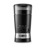 Delonghi GRINDER  INT1 DL KG210   BLACK