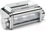 KENWOOD KAX93.A0ME ATT KM RAVIOLI MAKER    INT