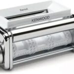 KENWOOD KAX93.A0ME ATT KM RAVIOLI MAKER    INT