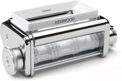 KENWOOD KAX93.A0ME ATT KM RAVIOLI MAKER    INT