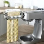 KENWOOD KAX93.A0ME ATT KM RAVIOLI MAKER    INT