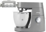 KENWOOD KAX93.A0ME ATT KM RAVIOLI MAKER    INT