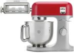 KENWOOD KAX93.A0ME ATT KM RAVIOLI MAKER    INT