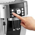 Delonghi ECAM21.117.SB Magnifica S