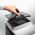 Delonghi ECAM21.117.SB Magnifica S