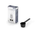 Delonghi ECAM21.117.SB Magnifica S