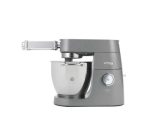 KENWOOD KAX980ME ATT KW LASAGNE ROLLER INT