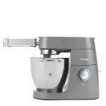 KENWOOD KAX980ME ATT KW LASAGNE ROLLER INT