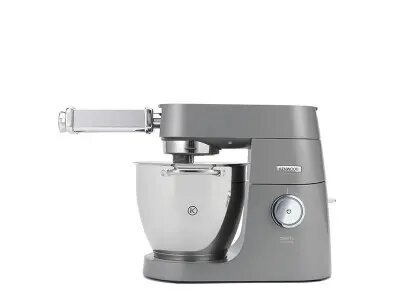 KENWOOD KAX980ME ATT KW LASAGNE ROLLER INT