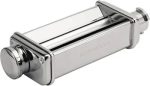 KENWOOD KAX980ME ATT KW LASAGNE ROLLER INT