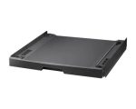 Samsung  Docking set for washing and drying machines  SKK-UDX