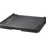Samsung  Docking set for washing and drying machines  SKK-UDX