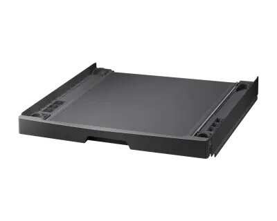 Samsung  Docking set for washing and drying machines  SKK-UDX
