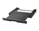 Samsung  Docking set for washing and drying machines  SKK-UDX