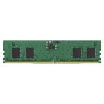 s Non ECC Memory RAM DIMM (KVR48U40BS6-8)