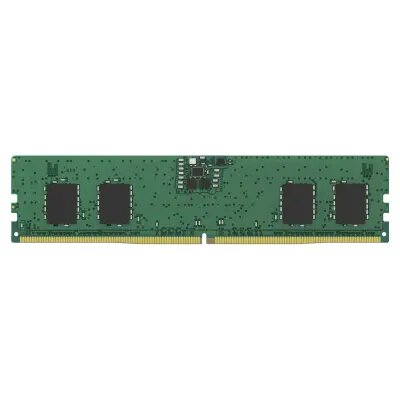 s Non ECC Memory RAM DIMM (KVR48U40BS6-8)