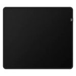 HyperX Pulsefire Mat  Mouse Pad M HMPM1-M