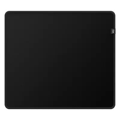 HyperX Pulsefire Mat  Mouse Pad M HMPM1-M