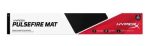 HyperX Pulsefire Mat  Mouse Pad L HMPM1-L