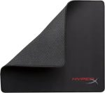 HyperX Pulsefire Mat  Mouse Pad L HMPM1-L