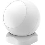 Multi IR  MIR-IR100 Wireless PIR motion detector (MIR-IR100)