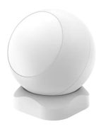 Multi IR  MIR-IR100 Wireless PIR motion detector (MIR-IR100)