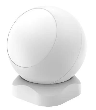 Multi IR  MIR-IR100 Wireless PIR motion detector (MIR-IR100)