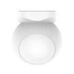 Multi IR  MIR-IR100 Wireless PIR motion detector (MIR-IR100)
